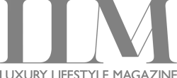 LLM